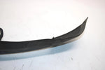 2007 Honda Trx 250 Fourtrax Recon Es Oem Front Bumper Grill 66300-HM8-B00ZA AH38