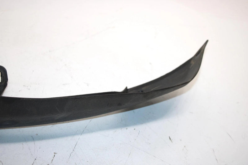 2007 Honda Trx 250 Fourtrax Recon Es Oem Front Bumper Grill 66300-HM8-B00ZA AH38