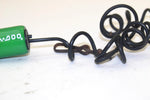 1991 Sea-doo Sp Oem Teather Cap 278000141 JS17