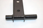 85 Suzuki Quadrunner 185 Lt185 2x4 Oem Upper Mounting Plate 41930-18900 AS15
