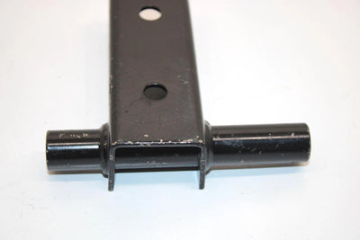 85 Suzuki Quadrunner 185 Lt185 2x4 Oem Upper Mounting Plate 41930-18900 AS15