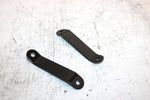 2000 Polaris Magnum 325 Oem Oil Cooler Bracket Set 5242924-067 AP65