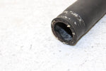 1999 Polaris 500 Xc Oem Tee/Bottle Hose 5411481 SP37