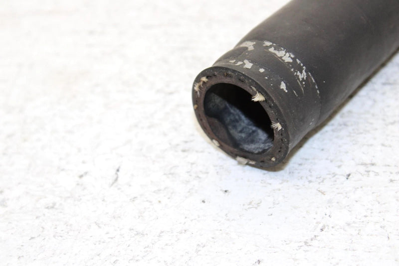 1999 Polaris 500 Xc Oem Tee/Bottle Hose 5411481 SP37