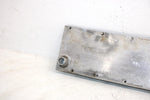 1998 Ski-doo Mach 1 700 Oem Left Heat Exchanger 517280511 SS3