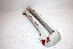 1991 Yamaha Phazer Ii Oem Frotn Bumper Cover 88F-77511-00-00 SY27