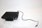 1999 Polaris Sportsman 325 Oem Oil Cooler 1240039 AP16