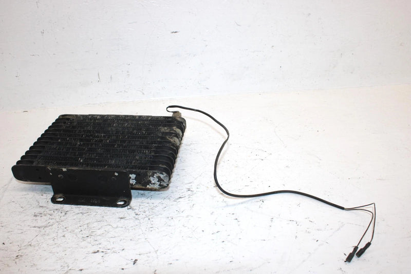 1999 Polaris Sportsman 325 Oem Oil Cooler 1240039 AP16