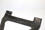 95 Polaris Trail Oem Low Support Brace Black 5222889-067 SPS1