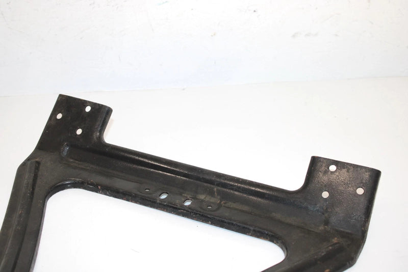 95 Polaris Trail Oem Low Support Brace Black 5222889-067 SPS1