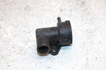 2003 Kawasaki Prairie 650 Oem Coolant Filler 14075-1105 AK26