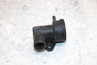 2003 Kawasaki Prairie 650 Oem Coolant Filler 14075-1105 AK26