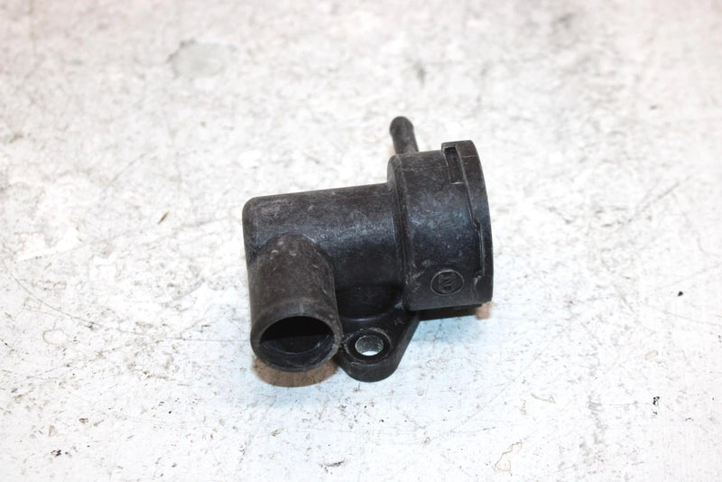 2003 Kawasaki Prairie 650 Oem Coolant Filler 14075-1105 AK26