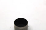 Yamaha Oem Intake Valve Lifter 3LN-12153-10-00 Q1730