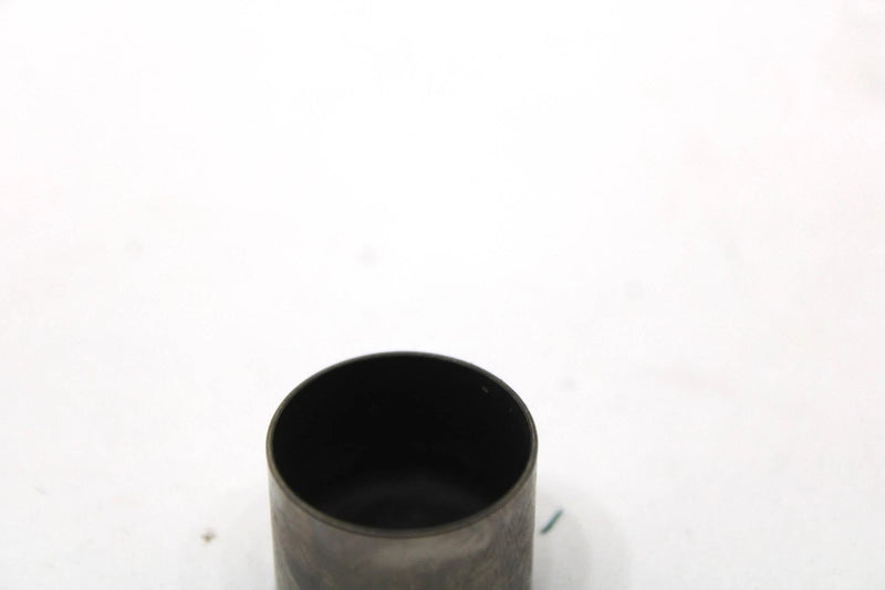 Yamaha Oem Intake Valve Lifter 3LN-12153-10-00 Q1730