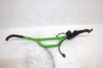 1998 Arctic Cat Zr 600 Aftermarket Handlebar Set 1705-008 SA33