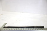97 Arctic Cat Jag OEM Jackshaft 0702-468 SA91