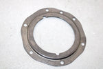 2015 Yamaha Viking Vi Oem Fuel Pump Retaining Bracket 3B4-24491-00-00 XY0.1