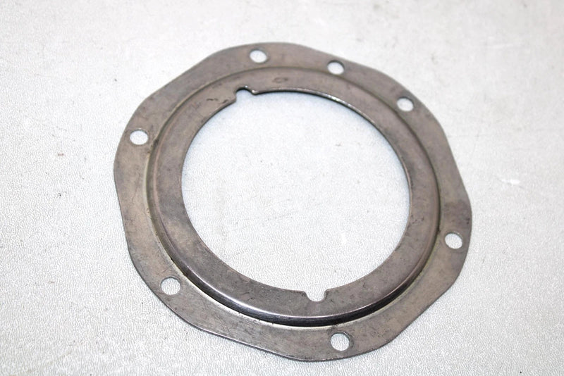 2015 Yamaha Viking Vi Oem Fuel Pump Retaining Bracket 3B4-24491-00-00 XY0.1