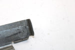 2002 Ski-doo Mxz 600 Oem Tool Kit Support 518321999 SS107