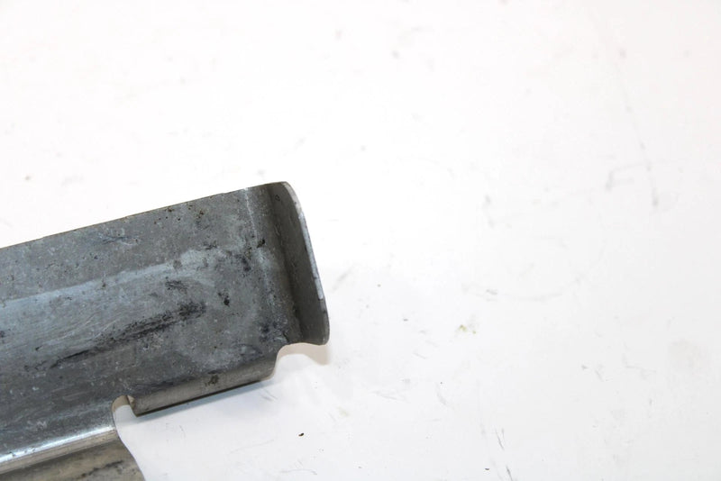 2002 Ski-doo Mxz 600 Oem Tool Kit Support 518321999 SS107