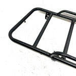 93-96 Kawasaki Bayou 400 KLF400B 4x4 OEM Front Rack 53028-1074 AK32