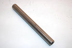 88 Honda Fourtrax 200 Trx200sx 2x4 Oem Shift Fork Shaft 24241-HC0-000 AHS