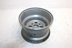2000 Honda Trx300 Fourtrax 4x4 Oem Rear Riim 42650-HM5-850 AH37