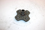 1987 Honda Fourtrax 350 A Oem Rear Left Wheel Hub 42620-HA7-770 AH39