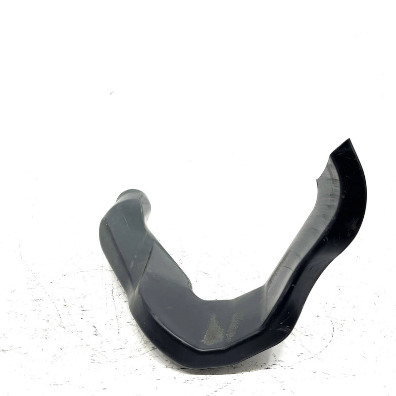02-07 Polaris Sportsman 700 OEM Clutch Outlet Duct 5437044 AP190