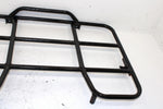 1999 Arctic Cat 300 Oem Front Rack 0506-191 AA12