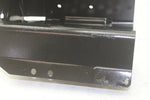 87 Yamaha Exciter EX570L OEM Frame Right Foot Well 84N-21910-00-00 SY51