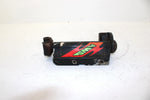 1998 Arctic Cat Ext 600 Touring Oem Right Knuckle W/Bushing 0703-480 SA56