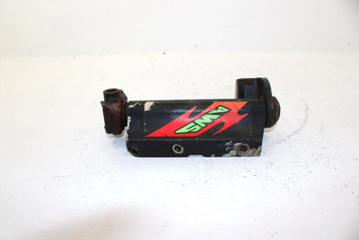 1998 Arctic Cat Ext 600 Touring Oem Right Knuckle W/Bushing 0703-480 SA56