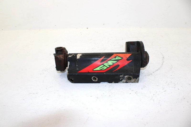 1998 Arctic Cat Ext 600 Touring Oem Right Knuckle W/Bushing 0703-480 SA56