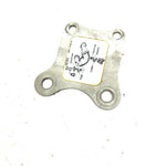 01-05 Yamaha WaveRunner XLT1200 OEM Exhaust Pipe Bracket 66V-11152-00-00 JY27.1