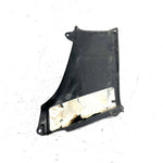 02 Honda Foreman Rubicon TRX500 OEM Right Side Tank Cover 83550-HN2-A00ZA AH79
