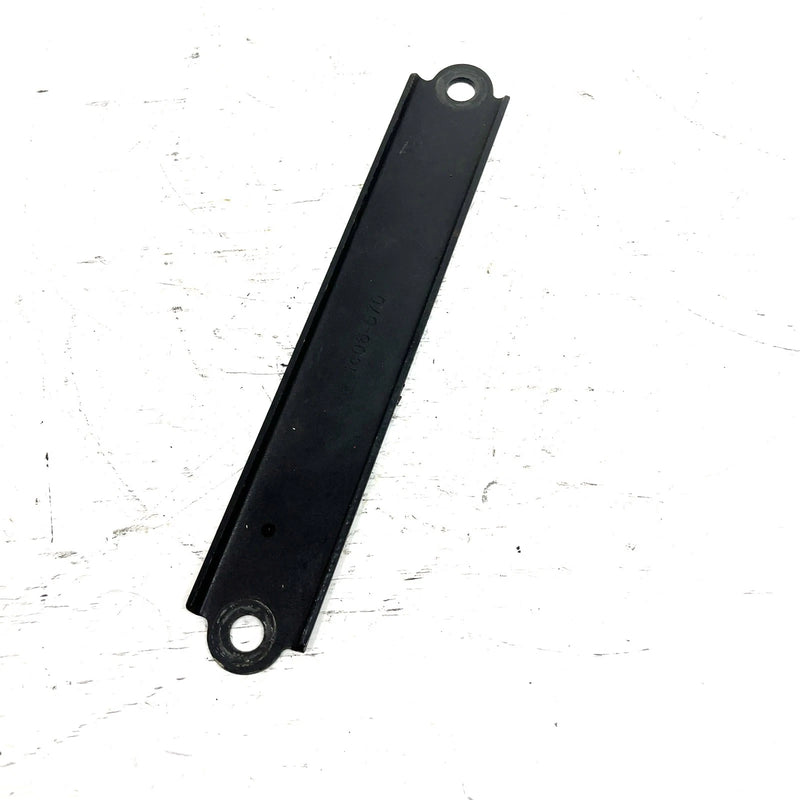 2006 Arctic Cat 650 4x4 V2 Stewart Auto OEM Front A Arm Bracket 2516-852 AA37