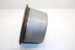 82 Honda Atc200 A Oem Inner Wheel Rim 42713-958-000ZA AH29 