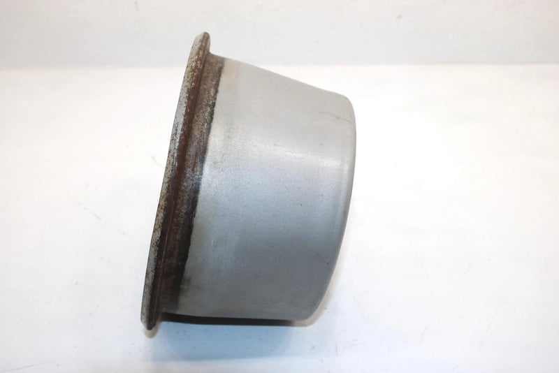 82 Honda Atc200 A Oem Inner Wheel Rim 42713-958-000ZA AH29 