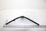 1996 Polaris 600 Xcr Sp Oem Steering Handlebar 1823169-067 SP32