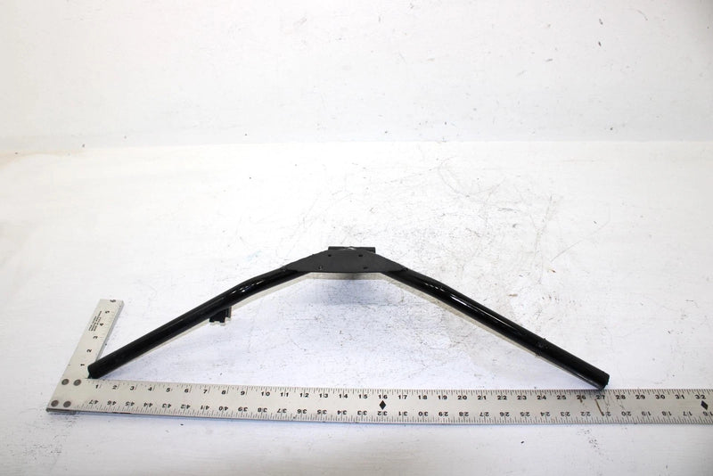 1996 Polaris 600 Xcr Sp Oem Steering Handlebar 1823169-067 SP32