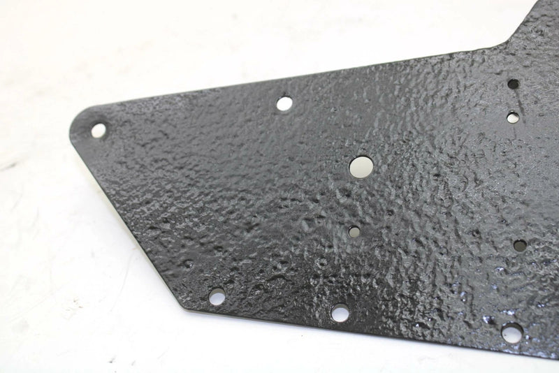 96 Arctic Cat Panther Deluxe OEM Rear Right Suspension Bracket 0716-148 SA104