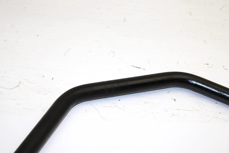 89 Yamaha Moto 4 YFM350ER OEM Handlebars 59V-26111-01-00 AY30