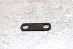 1993 Polaris Xlt Sp Oem Top Strap Spacer Pair 5211344 SP72