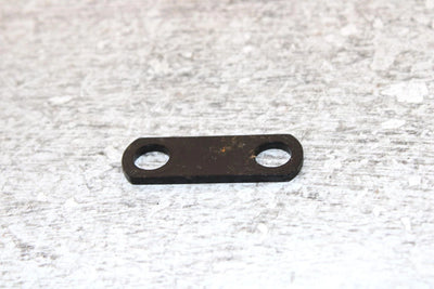 1993 Polaris Xlt Sp Oem Top Strap Spacer Pair 5211344 SP72