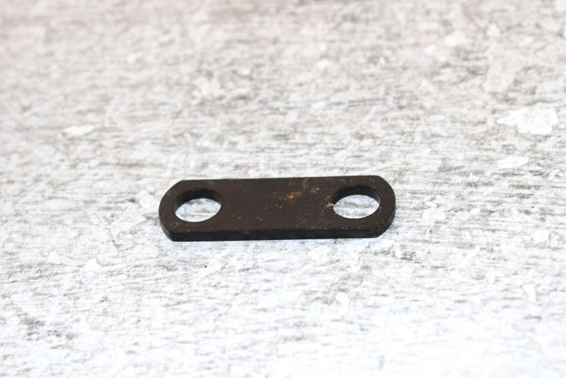 1993 Polaris Xlt Sp Oem Top Strap Spacer Pair 5211344 SP72