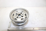 06 Honda Trx 400 Fourtrax Rancher Oem Front Wheel Rim 12X6 44650-HN7-000ZA AH55