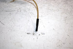 92 Polaris Sport Gt Oem Headlight Wire Harness 2460324 SP62