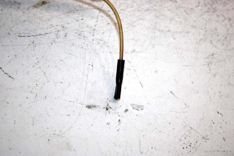 92 Polaris Sport Gt Oem Headlight Wire Harness 2460324 SP62